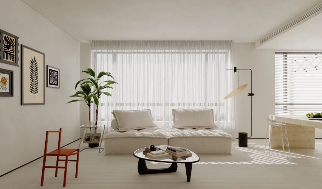 易购家居盛大开业,跨时代之作