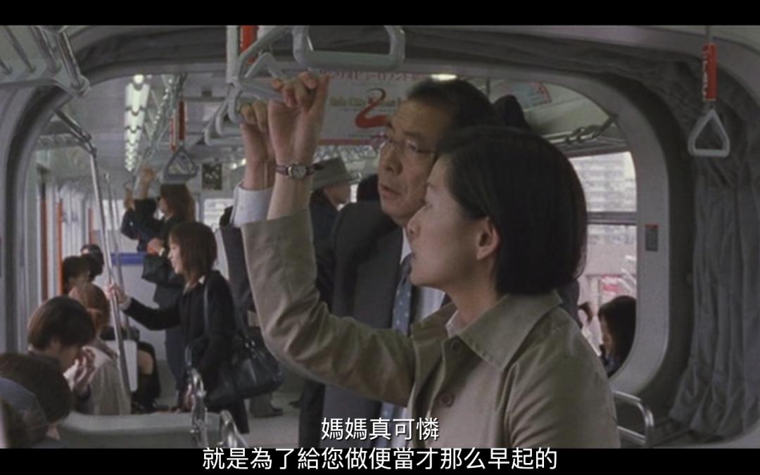 你见过如此奇葩的一家,从未见过如此奇葩的一家