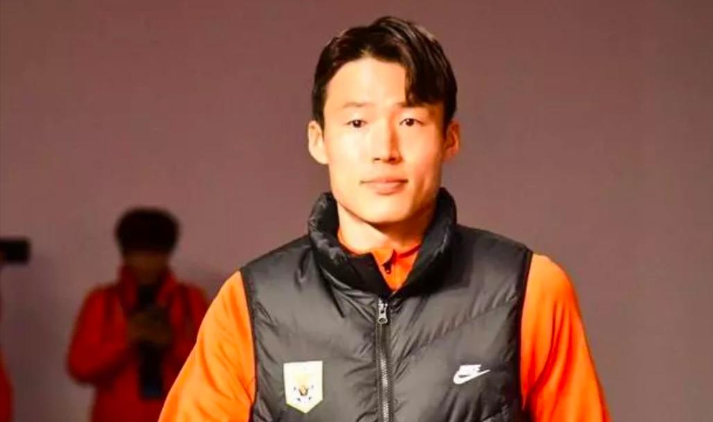 韩国足坛惊天丑闻：3人因打假球畏罪自杀，特赦决定出台3天就收回