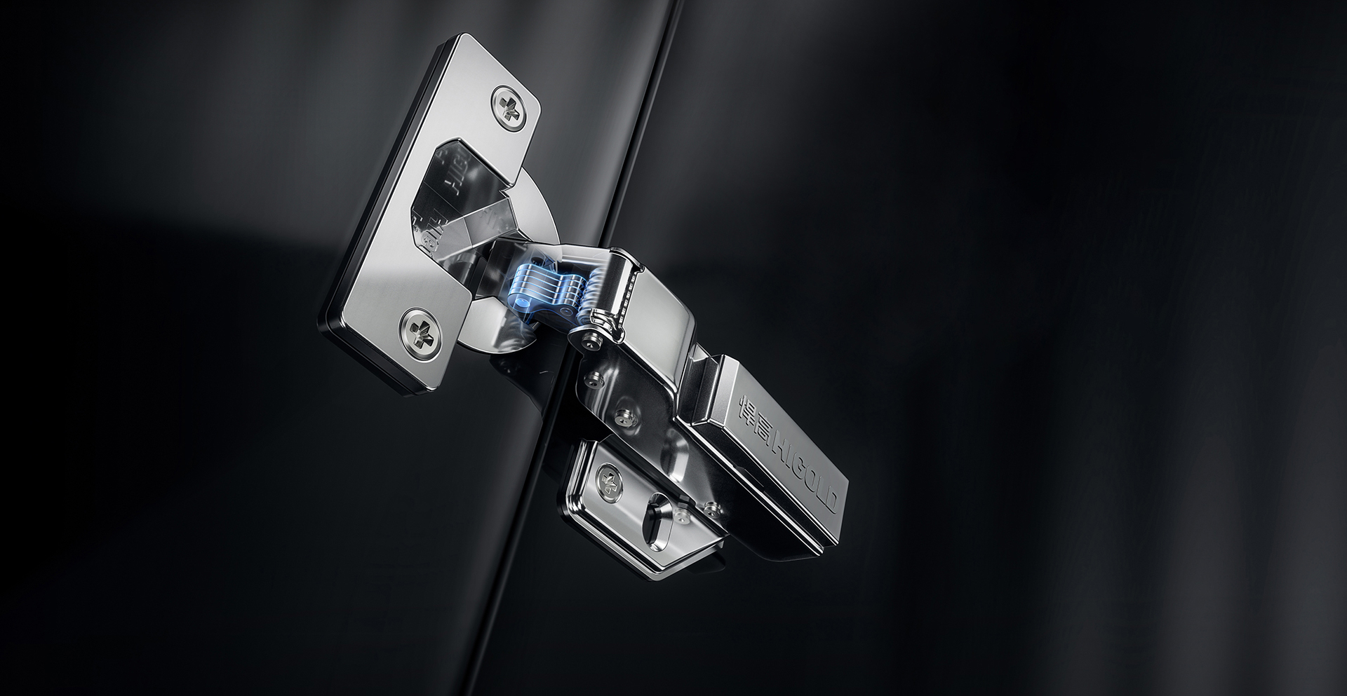 全屋定制没有纯色怎么选,全屋定制怎么选注意这几点少踩坑