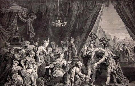 一战时期英国为什么要支援法国,第一次世界大战波斯在干什么