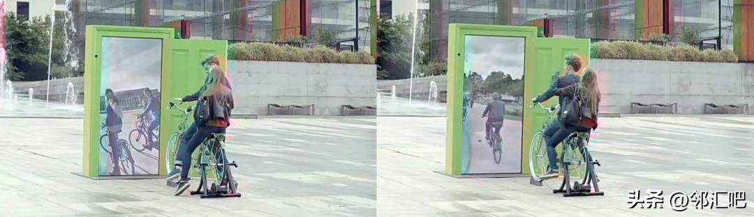 快闪店案例,旅游实体店商业模式创新案例