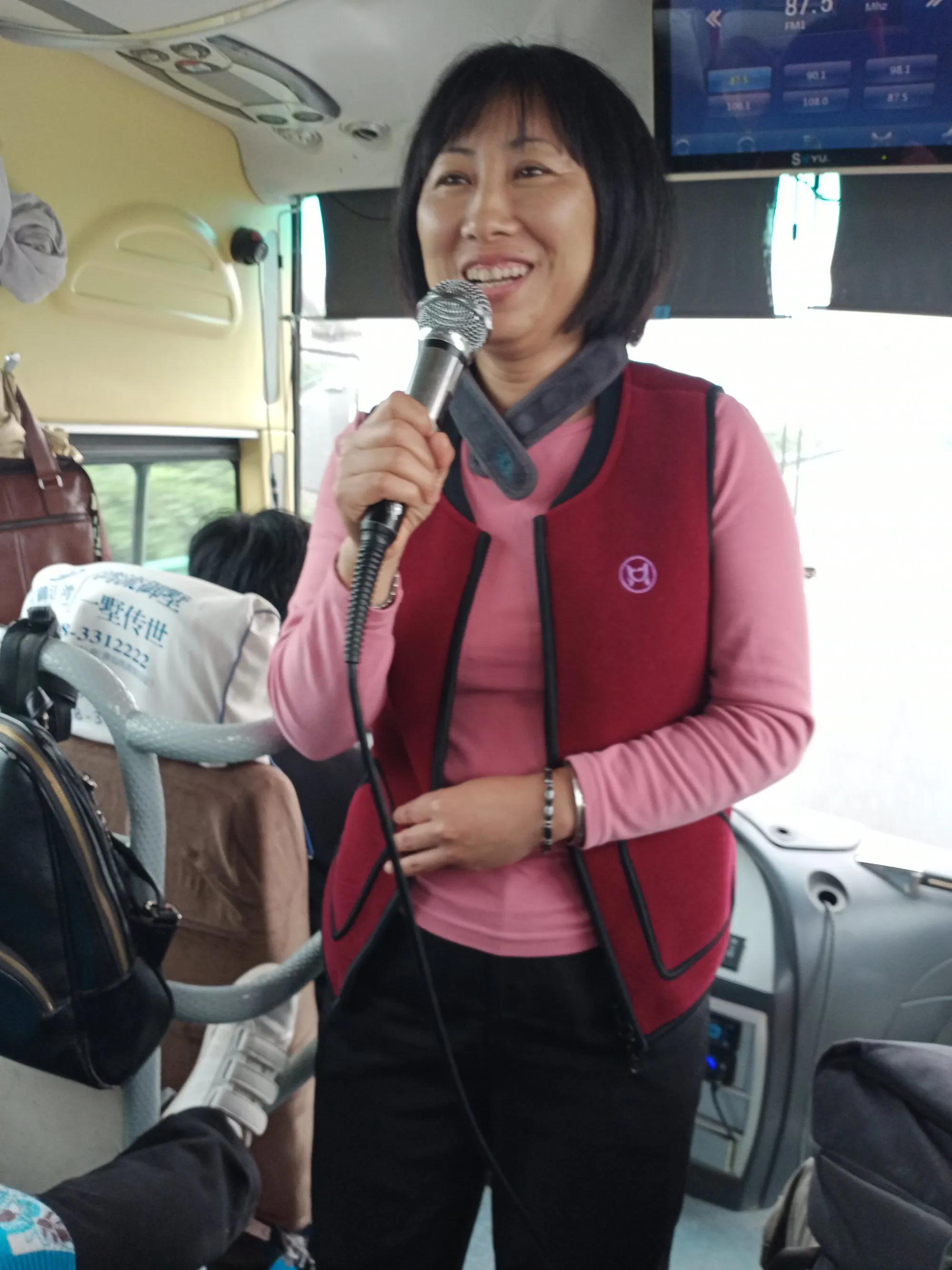 宜昌宜都当阳市组团江南六日游