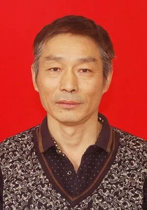 浙江好人最新名单,毛道国入选浙江好人