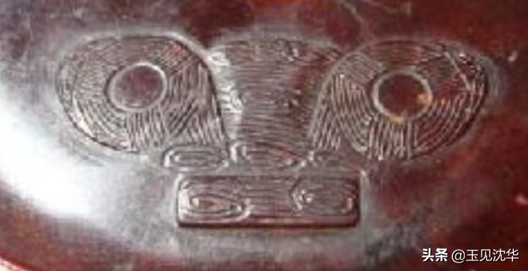 良渚文化玉器的特点和鉴别,良渚文化玉器的特点和鉴赏