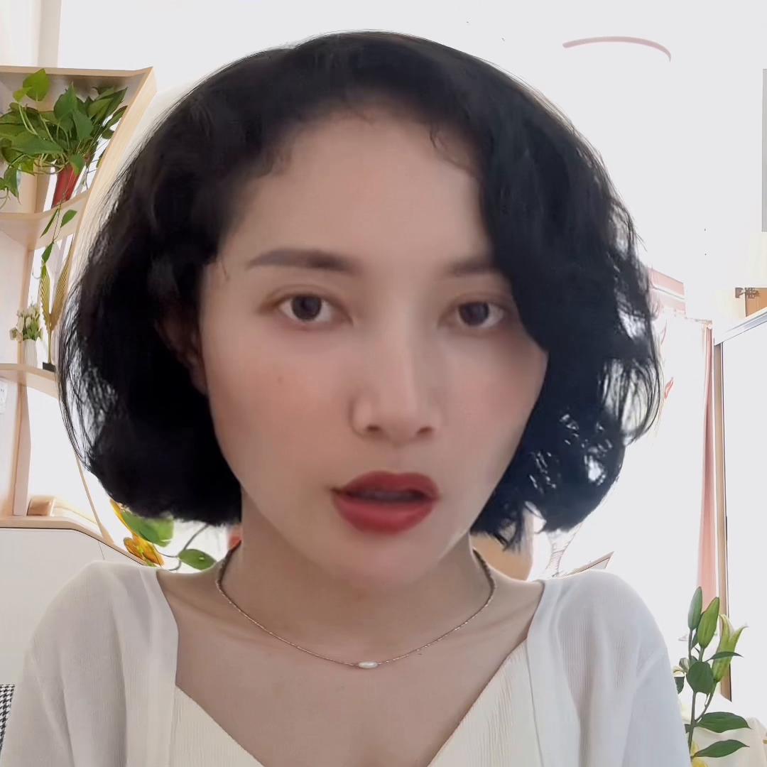 做了水光为什么要多敷面膜,一次水光等于1000片面膜