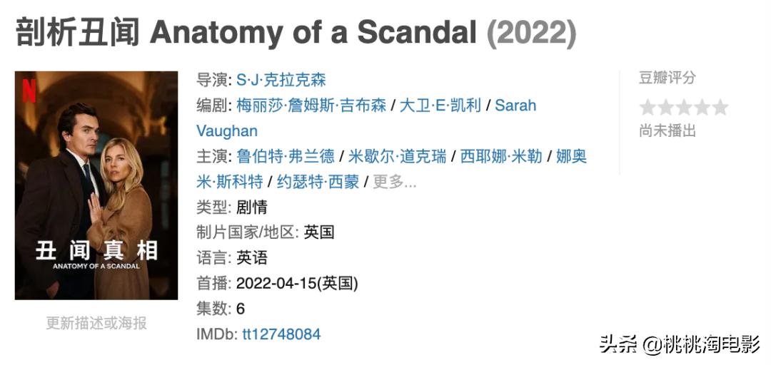 四月份将上线的11部新剧,四月待播三部剧你最期待哪部