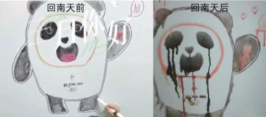 回南天已上线这5个除湿技巧,南方回南天可以用空调除湿吗