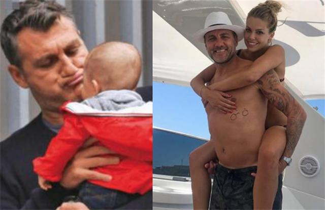 锋线杀手谁是凶手,维埃里巨星