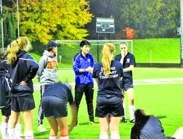 女足孙颖颖遇害后续,女足孙颖颖遇难原因