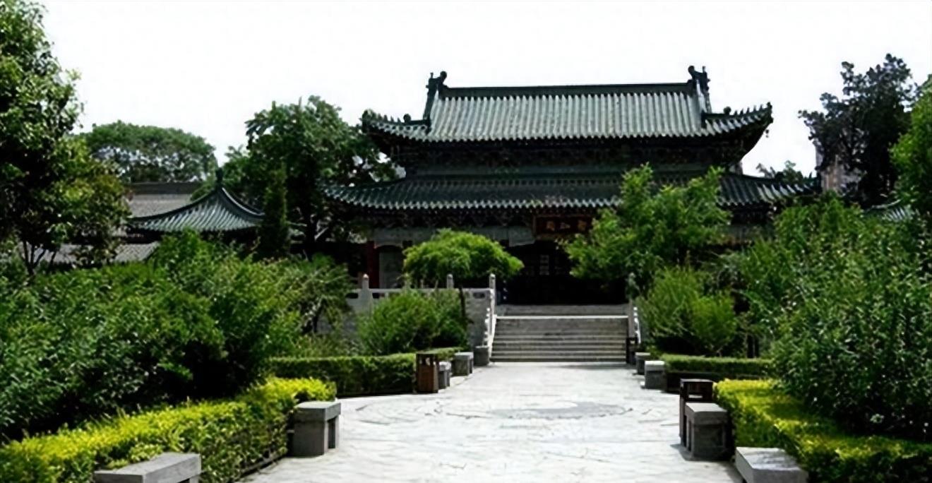 陆地神仙张至顺道长羽化,张至顺隐居终南山视频