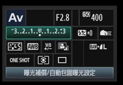 相机怎么调拍照好看详细教程,如何快速学会相机拍照