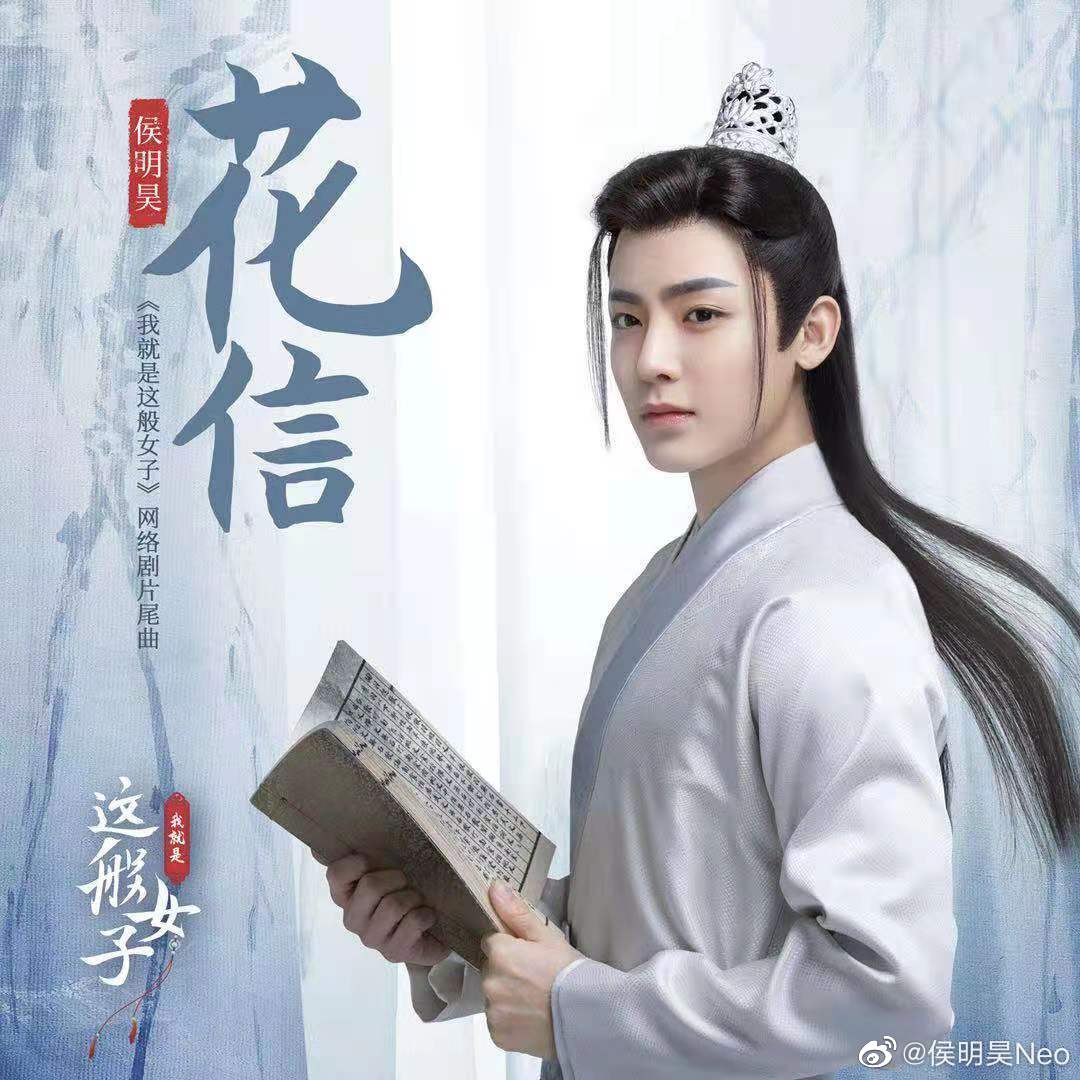 sm练习生小时候,曾经是sm练习生的中国艺人