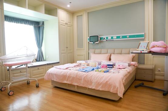 一院三区最新规划,一院三区建设方案