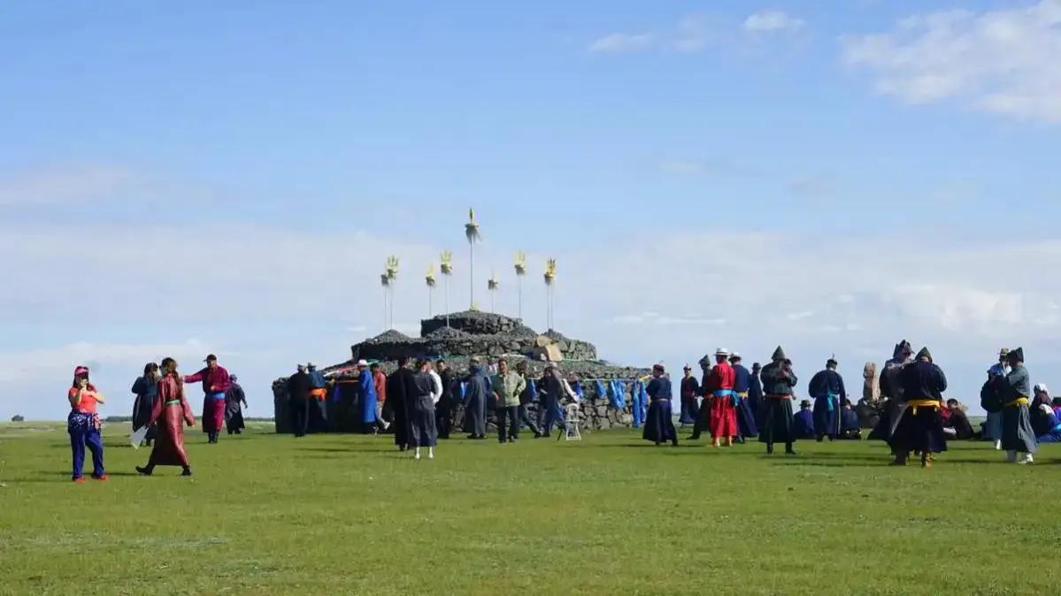 第一次当导游应该选择哪家旅行社,你见过最良心的旅行社