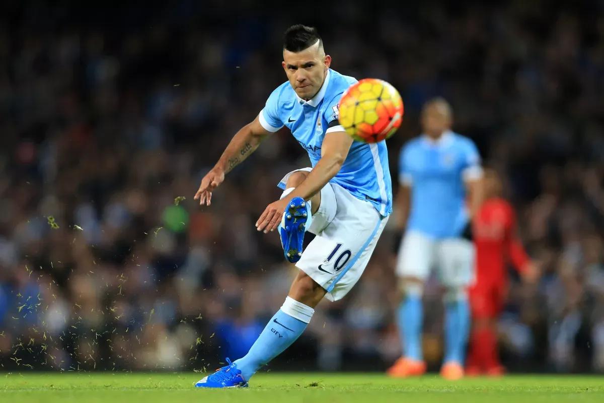 英超历史射手榜哈兰德,2022英超个人进球榜