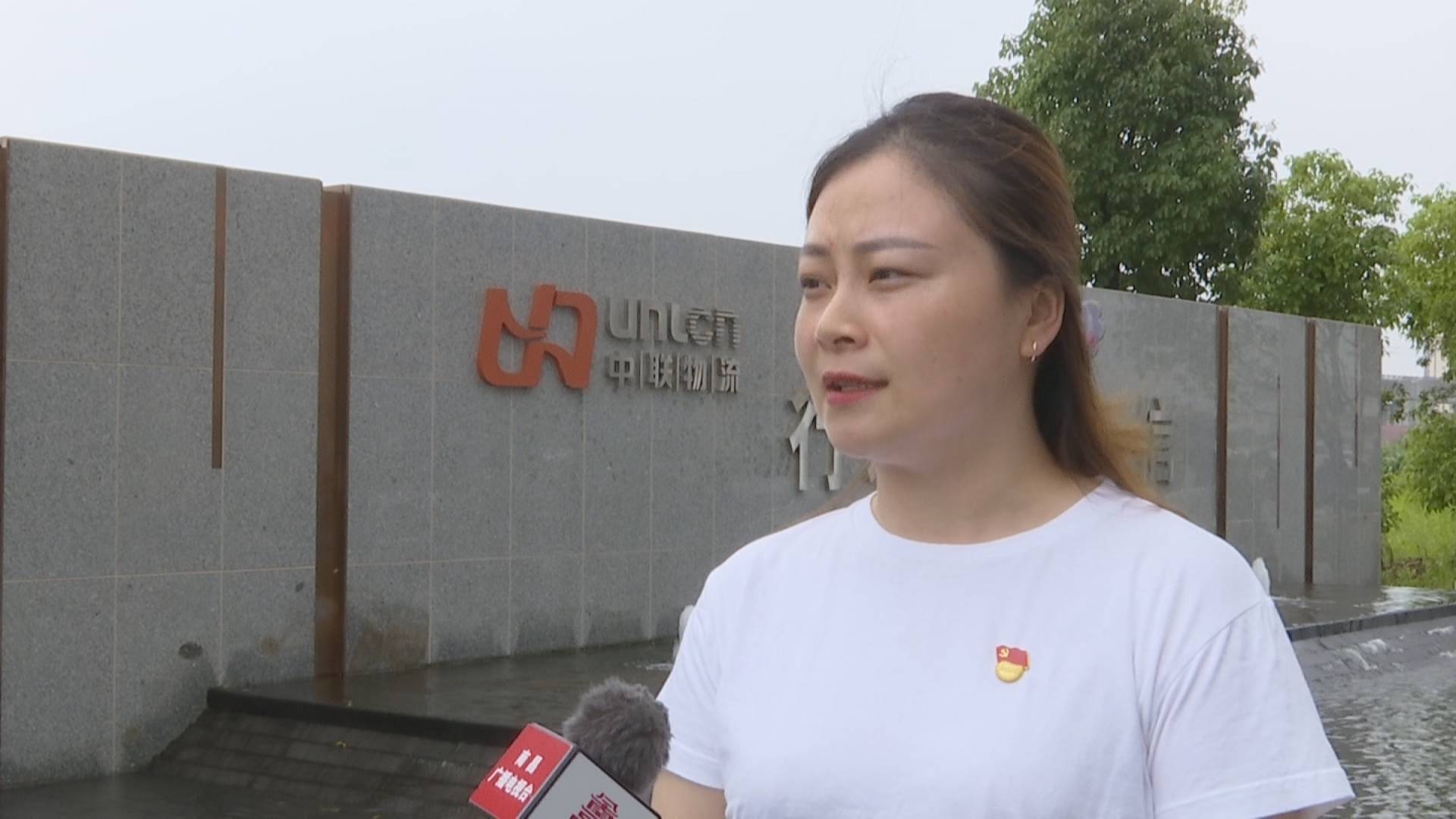 江西南昌县奋楫前行逐浪争先,南昌县小蓝经开区发展