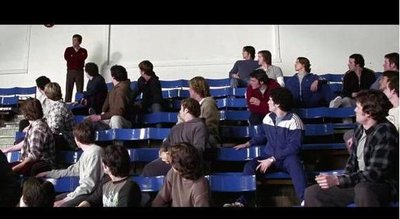 冰上奇迹看完后学到了什么,冰上奇迹