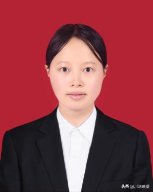 邻水县人民医院老年科专家,邻水县中医院科室简介