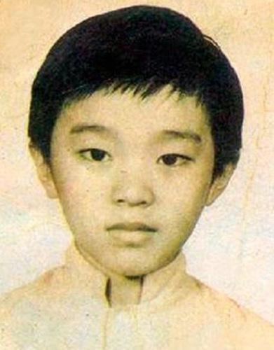 周星驰65岁重返银幕你期待吗,周星驰的这部电影实在太经典了