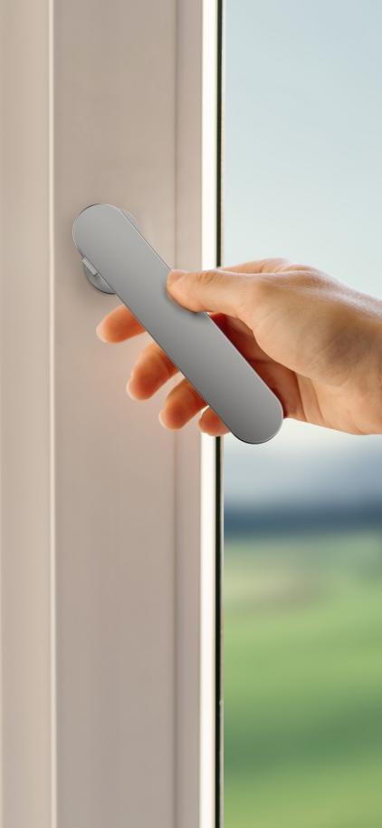 鍖犲績涔嬩綔鏁磋寰呭彂,鍖犲績涔嬩綔鍠滆繋灏侀《