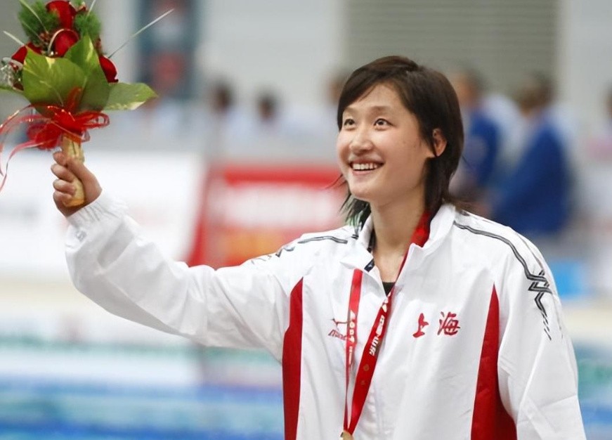 金炜取的三个徒弟都是谁,金牌教练金炜