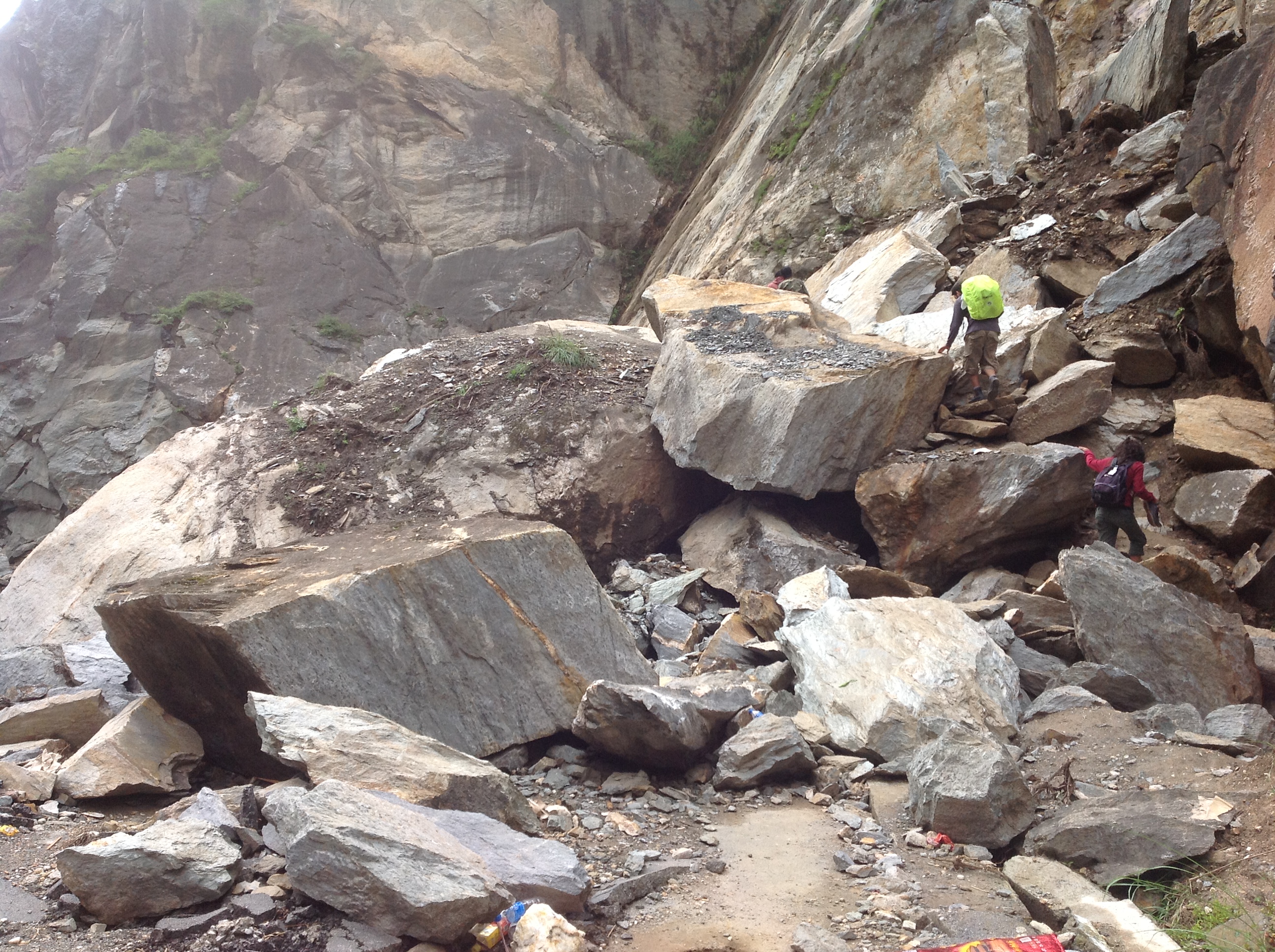 结婚十周年文案2012-2022,写在结婚纪念日的散文