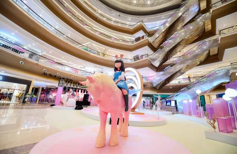 臻装“神盘”且买且珍惜