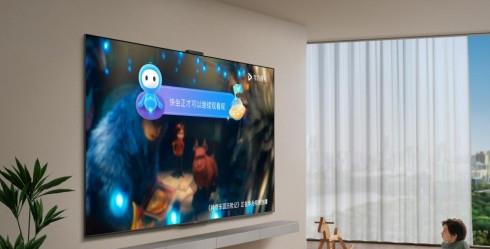 智能电视系统崩溃怎么办,智能电视运行太慢怎么办