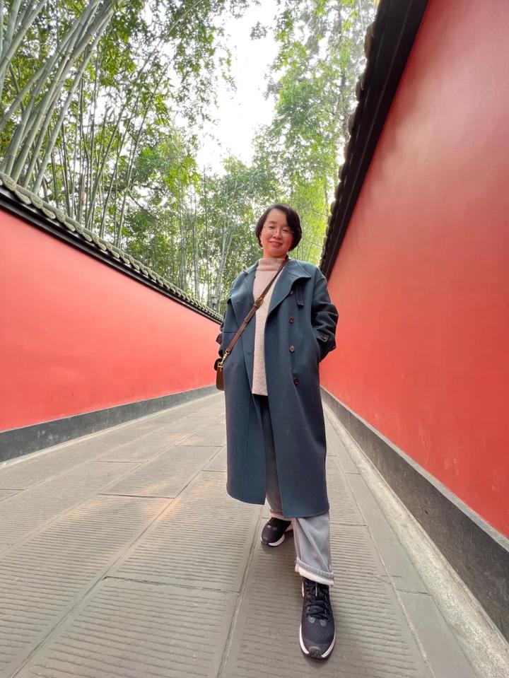 成都旅游攻略必去的10条,成都旅游攻略最值得去的地方