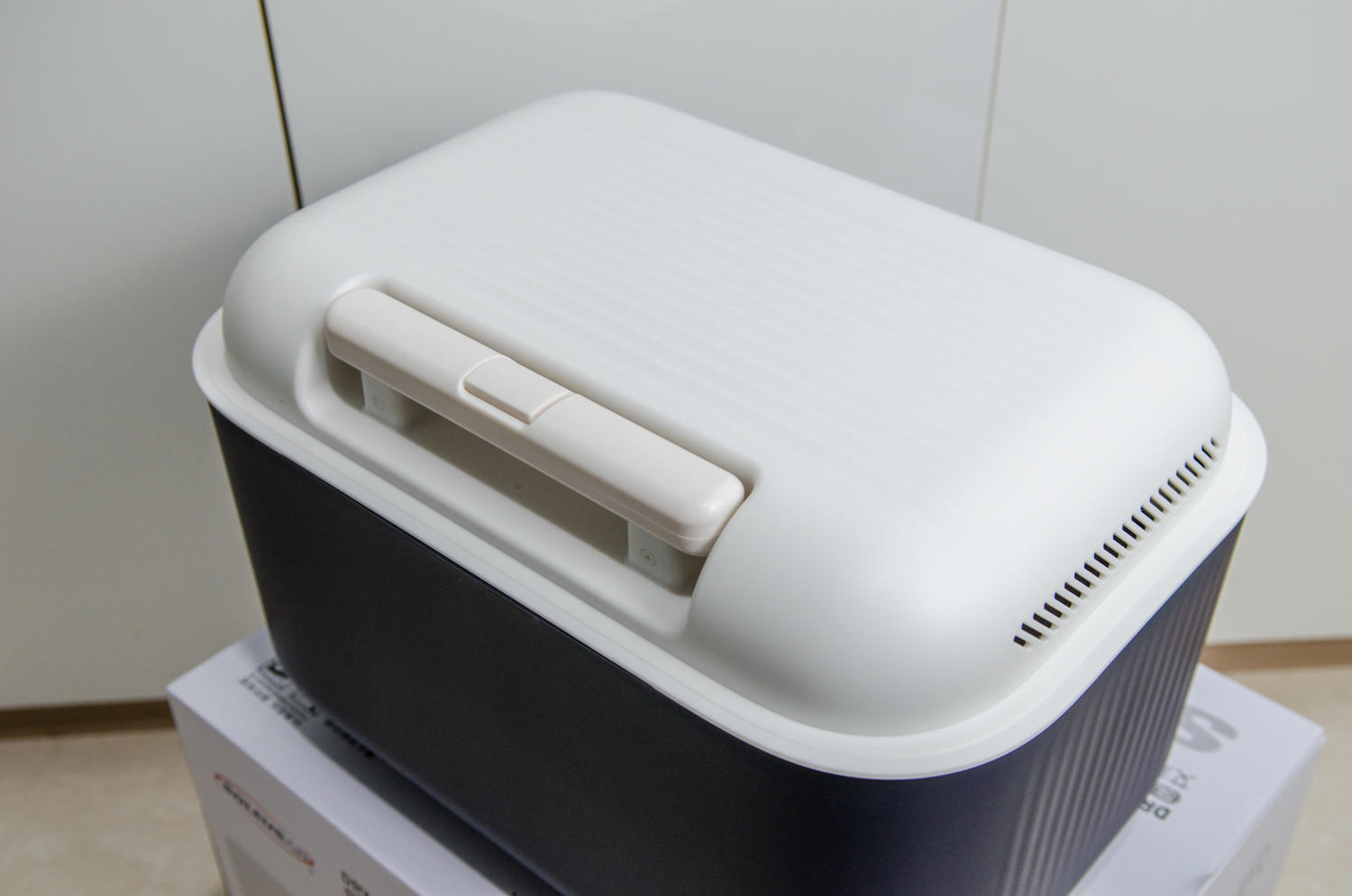 衣服烘干机舒乐氏,衣物护理机智能消毒杀菌烘干机