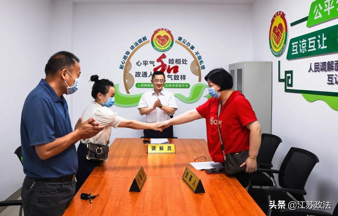 无锡入围2021最具幸福感城市,无锡被评为最具幸福感城市