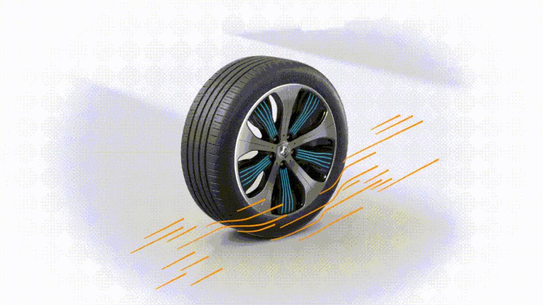 马牌轮胎最新产品,马牌轮胎全新产品