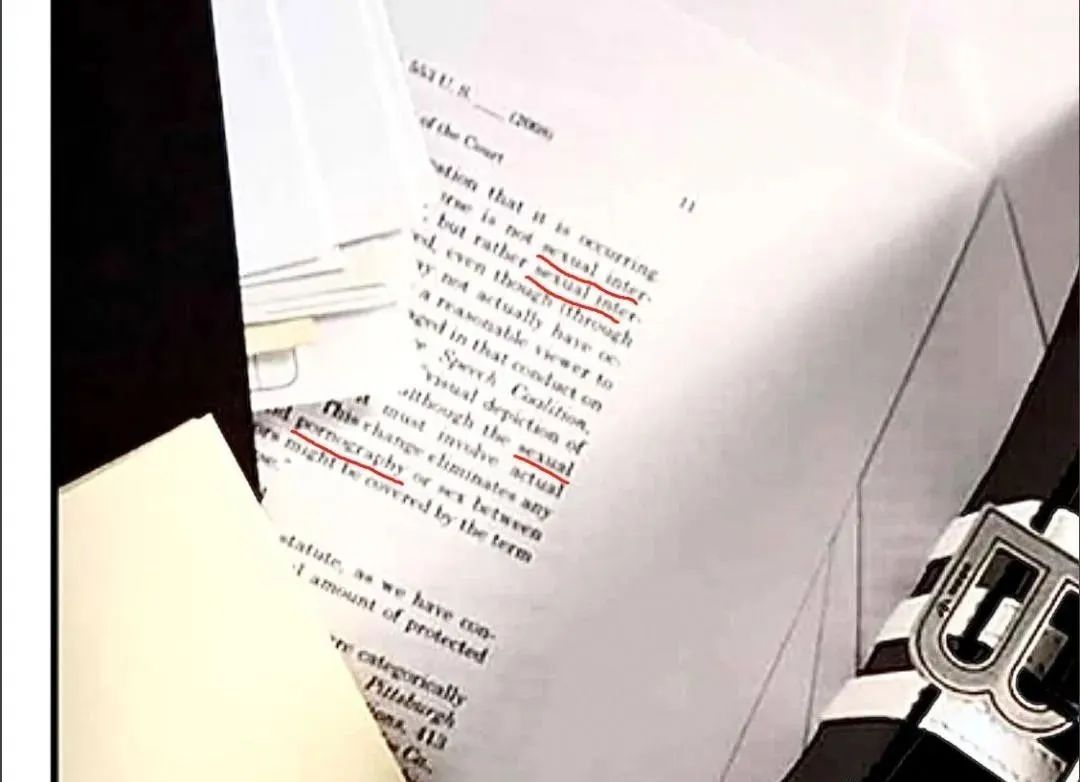 杜猛金融街电讯视频,上海金融街电讯杜猛