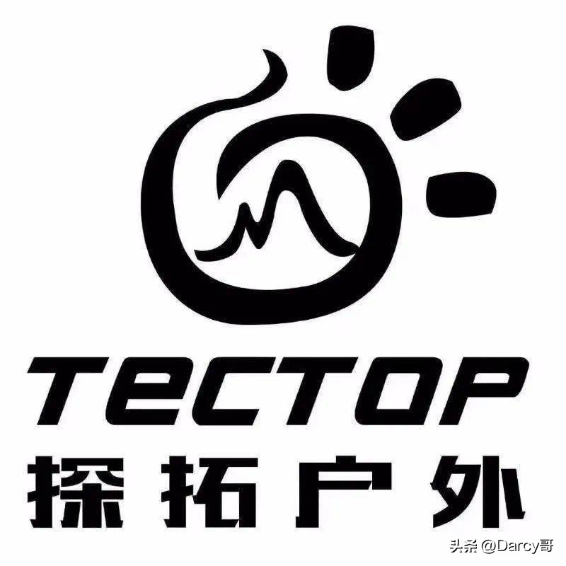 户外旅游服饰品牌有哪些,驴友最爱的三大品牌户外衣服