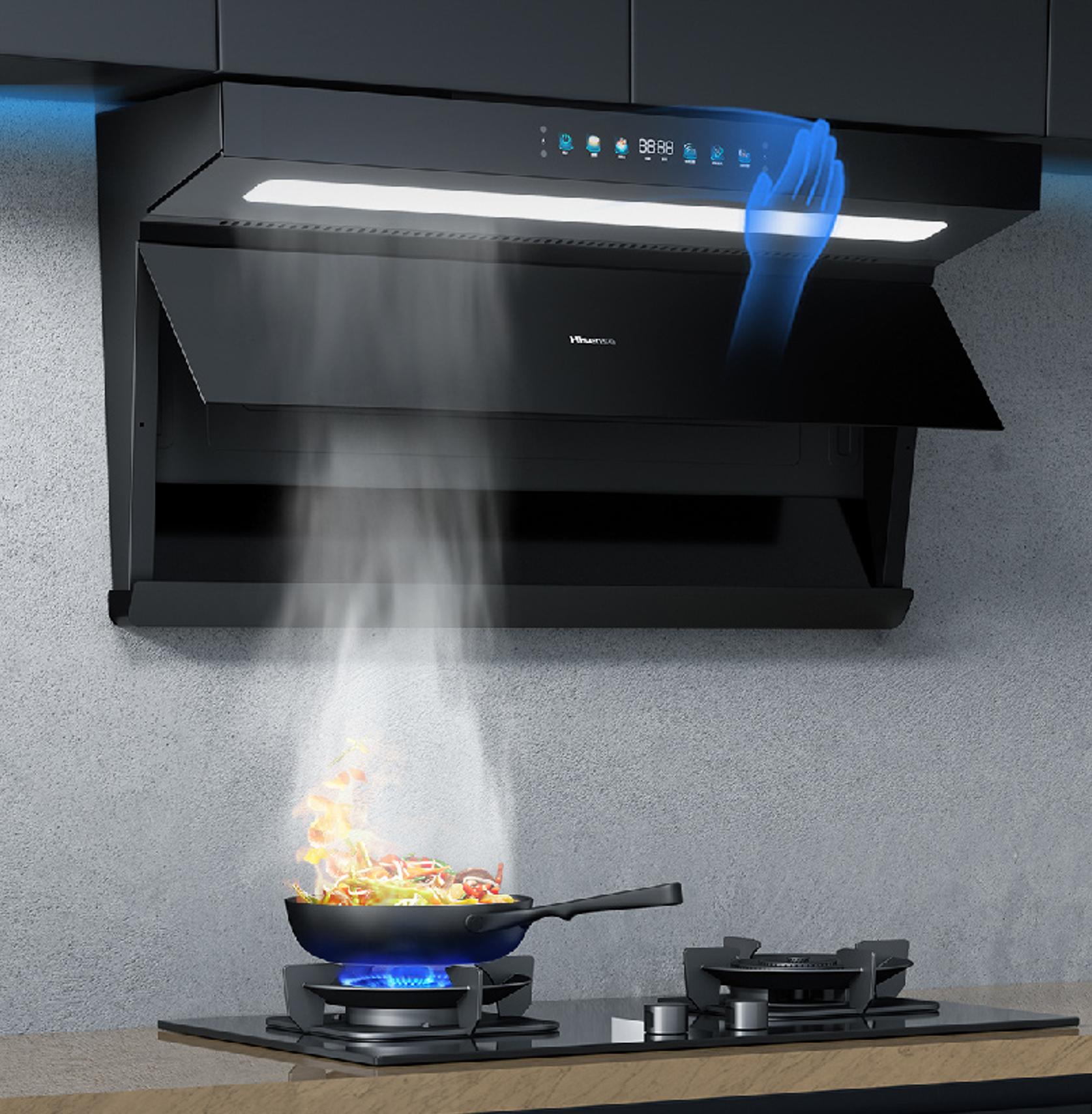 双11海信,双11家电海信