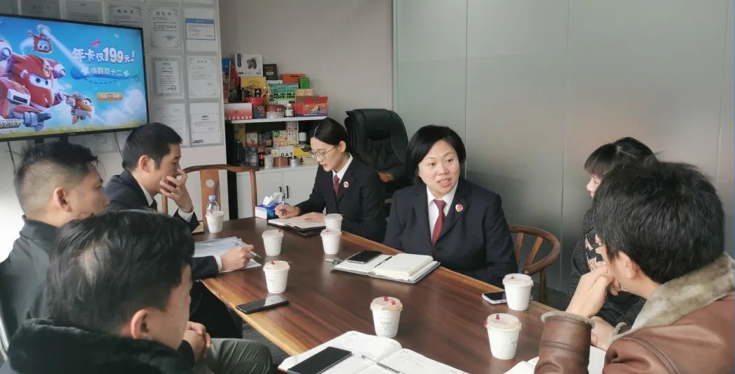 寄递安全检察建议典型案例,检察建议筑牢寄递安全防火墙