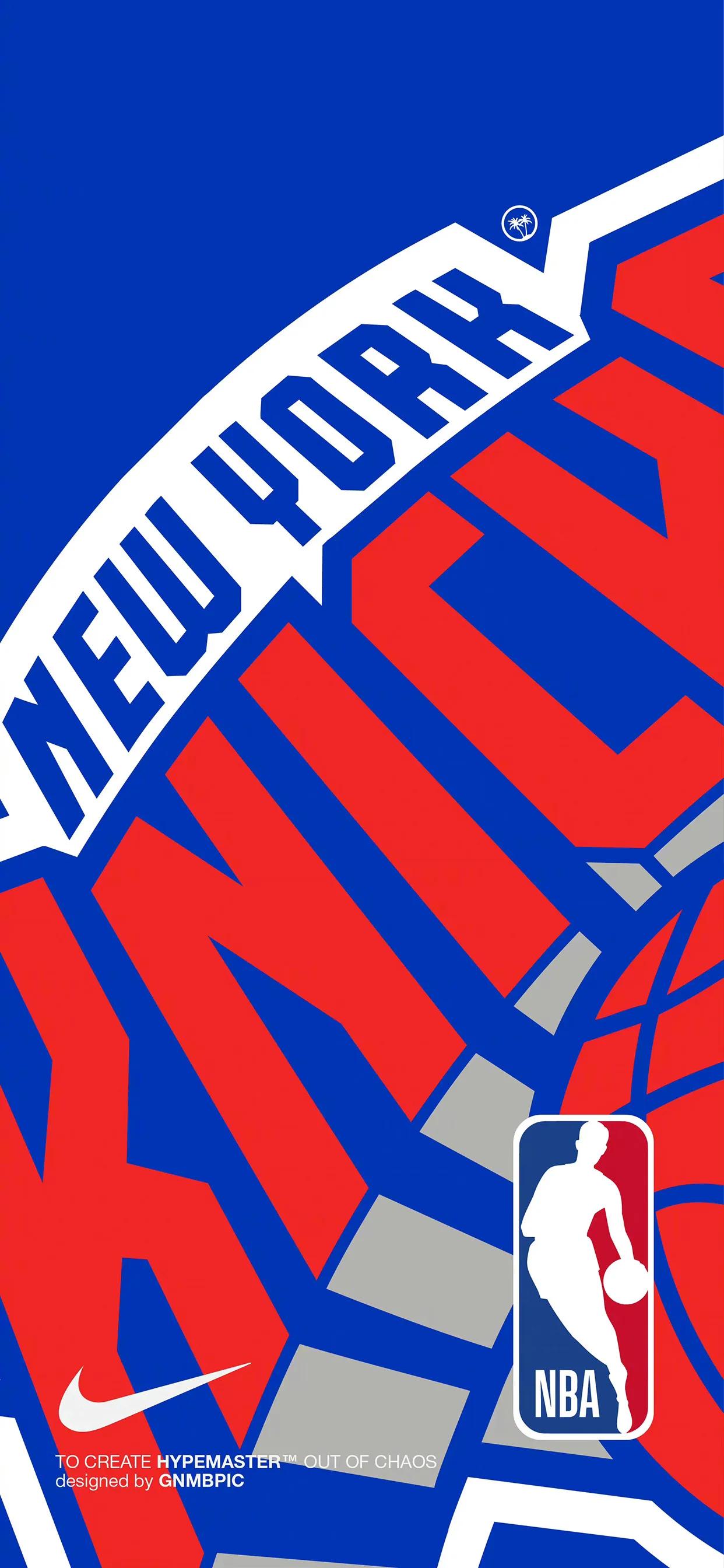 手机壁纸篮球cba,壁纸nba球员同款