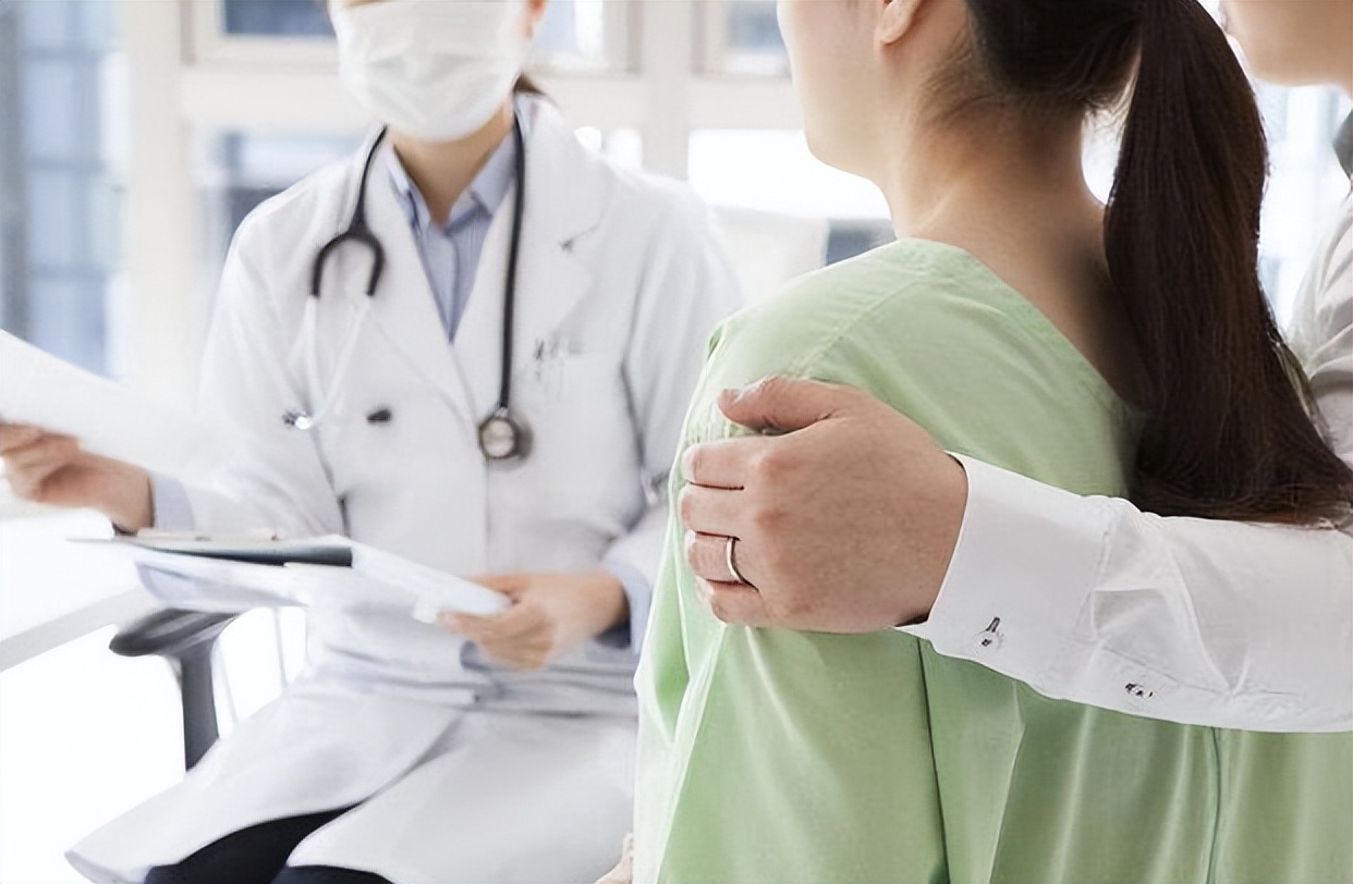 介入治疗后发烧怎么解决,做介入后发烧多久是正常的