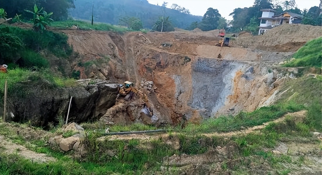 斯里兰卡产宝石价格,斯里兰卡产量最多的宝石