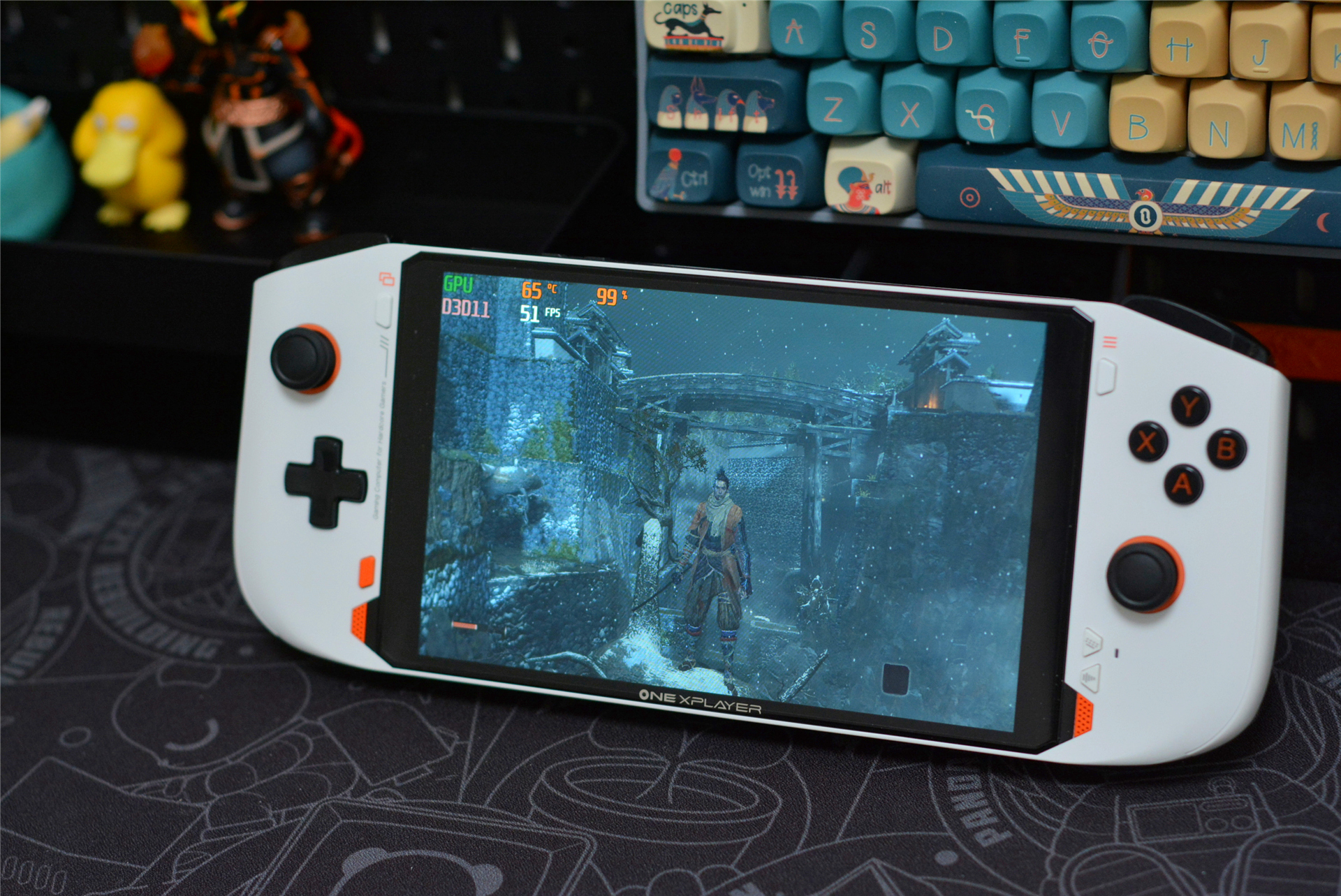 游戏掌机和switch的差别,游戏机掌机switch三代