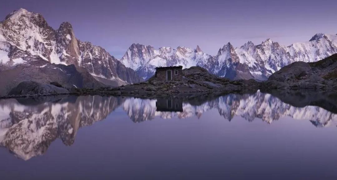 农村院里安个无线监控摄像头,农村家门口安装监控摄像头方法