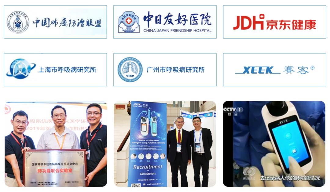 不是癌症可以靶向治疗吗,不是癌症不能治愈的病