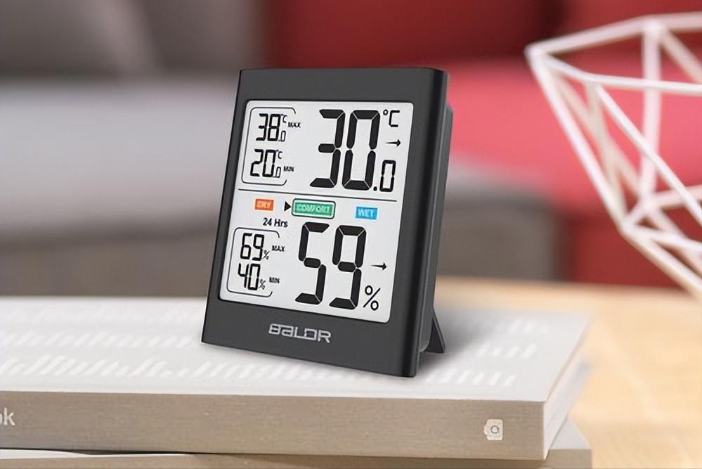 空气湿度大要关窗还是开窗好,家里湿度大空调用除湿还是制热