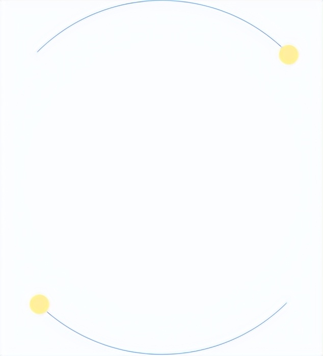 观点丨郭华：“恩师”及其现代困境