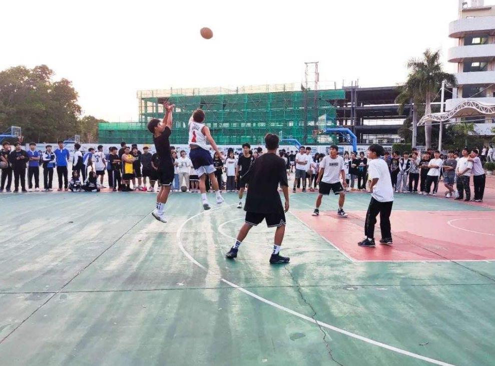 宁夏姑娘女变男如今活得怎样,宁夏女孩变男孩