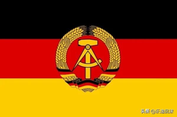 在世界杯的历史上仅有三支国家队,世界杯历史排名前十的国家有哪些