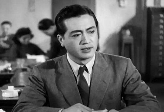 陶金评价爱情,陶金逆袭记