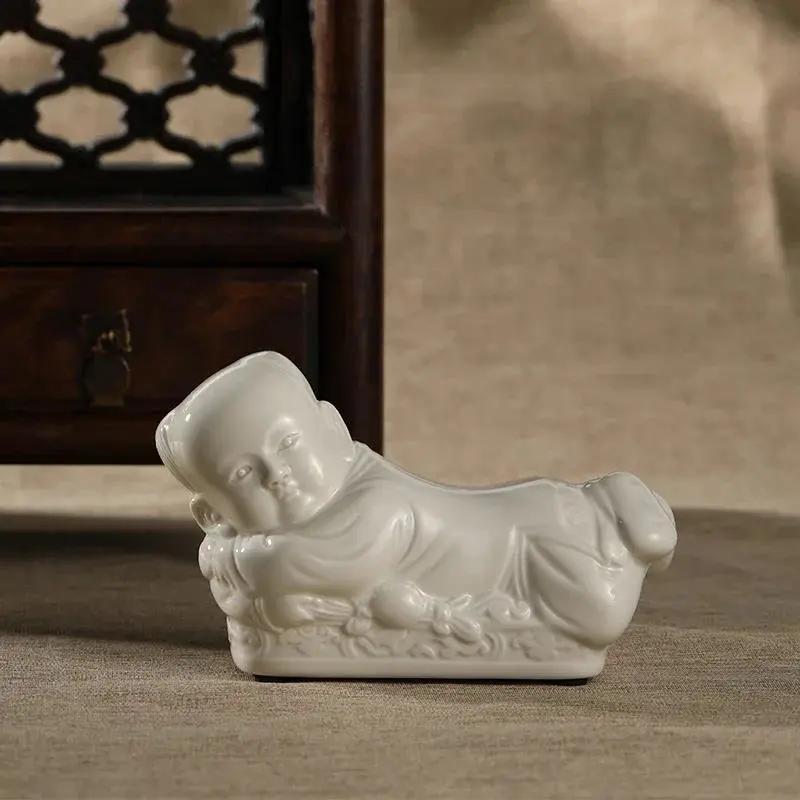 涓浗闀囧浗鐡峰櫒,涔濅欢闀囧浗鏂囩墿