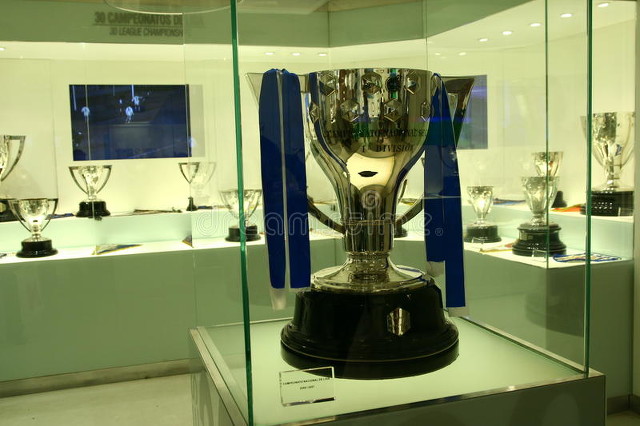 <html>
<head><title>502BadGateway</title></head>
<body>
<center><h1>502BadGateway</h1></center>
<hr><center>nginx</center>
</body>
</html>
<!--apaddingtodisableMSIEandChromefriendlyerrorpage-->
<!--apaddingtodisableMSIEandChromefriendlyerrorpage-->
<!--apaddingtodisableMSIEandChromefriendlyerrorpage-->
<!--apaddingtodisableMSIEandChromefriendlyerrorpage-->
<!--apaddingtodisableMSIEandChromefriendlyerrorpage-->
<!--apaddingtodisableMSIEandChromefriendlyerrorpage-->
